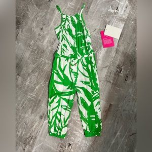 Lilly Pulitzer for Target size 18 months